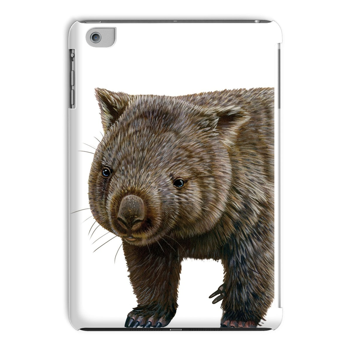 Wombat iPad and Tablet Cases
