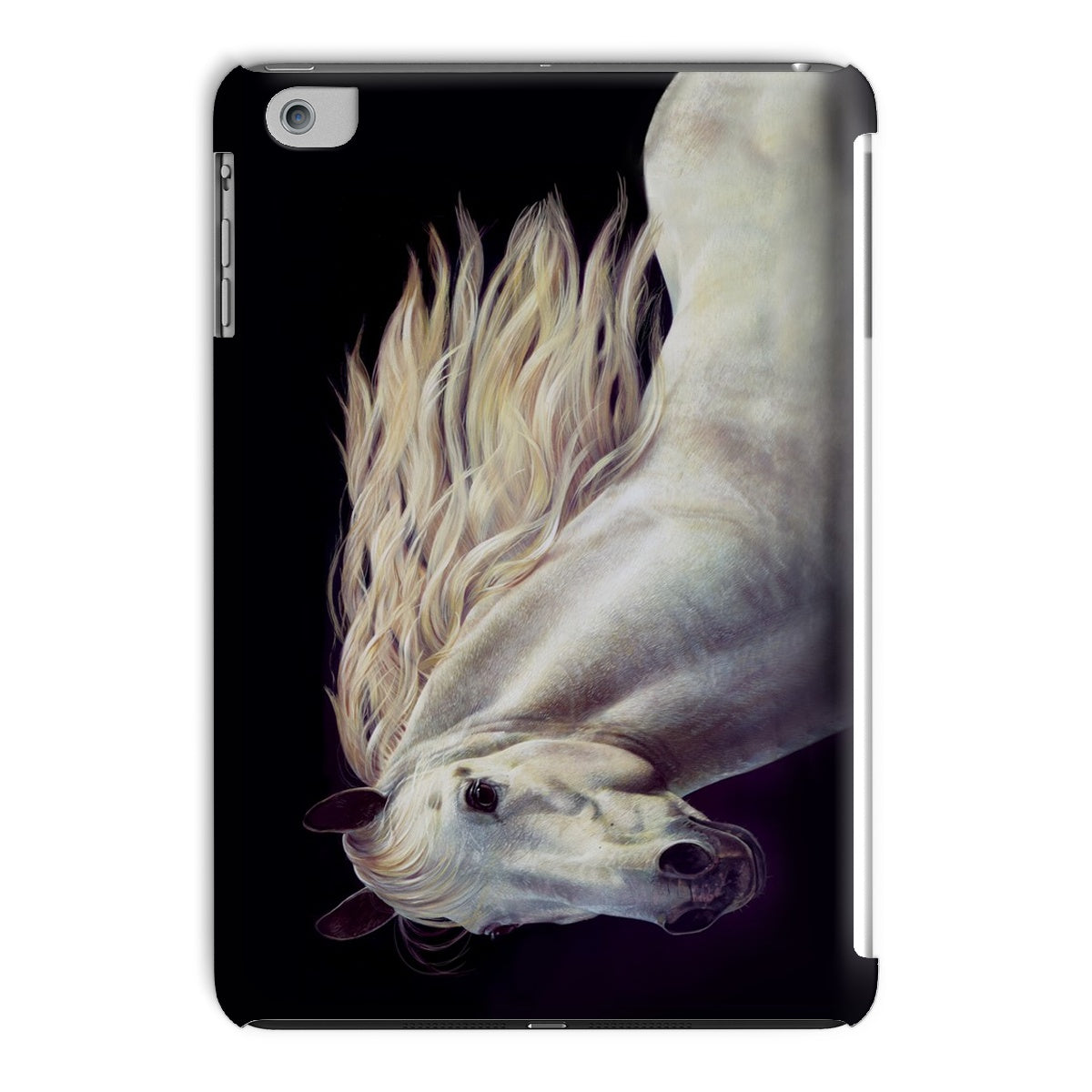 The Andalusian iPad and Tablet Cases