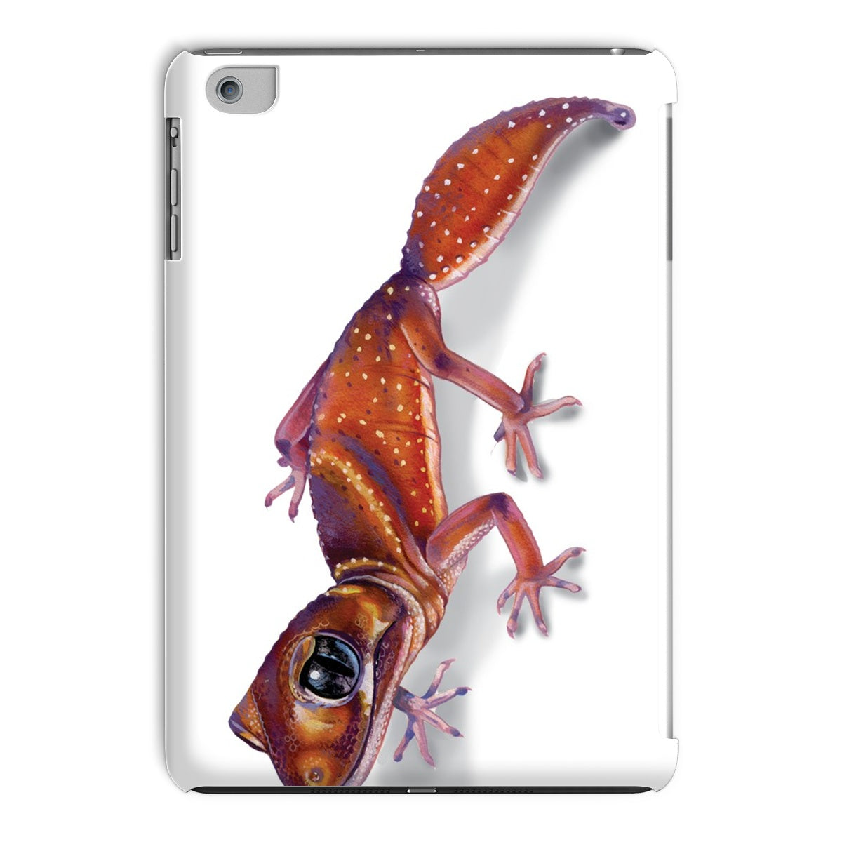 Gecko Tablet Cases
