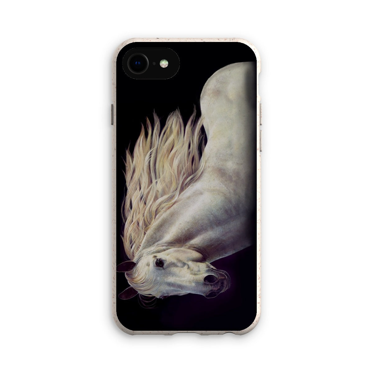 The Andalusian Eco Phone Case