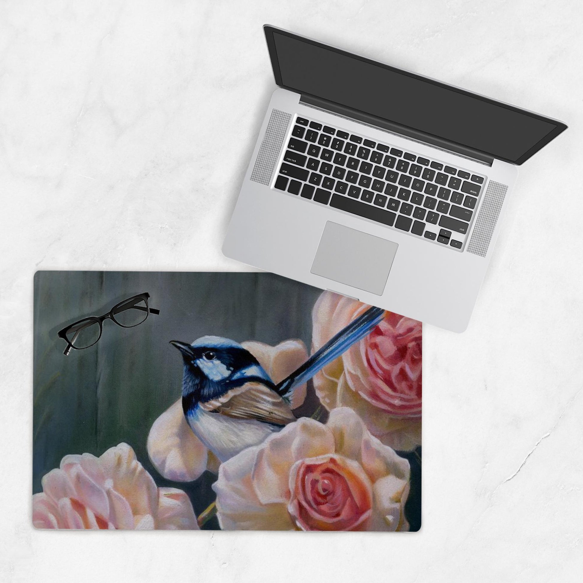 Deskmat-12x18-20250612190041565