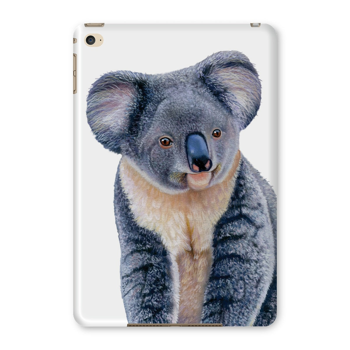 Koala iPad and tablet Cases