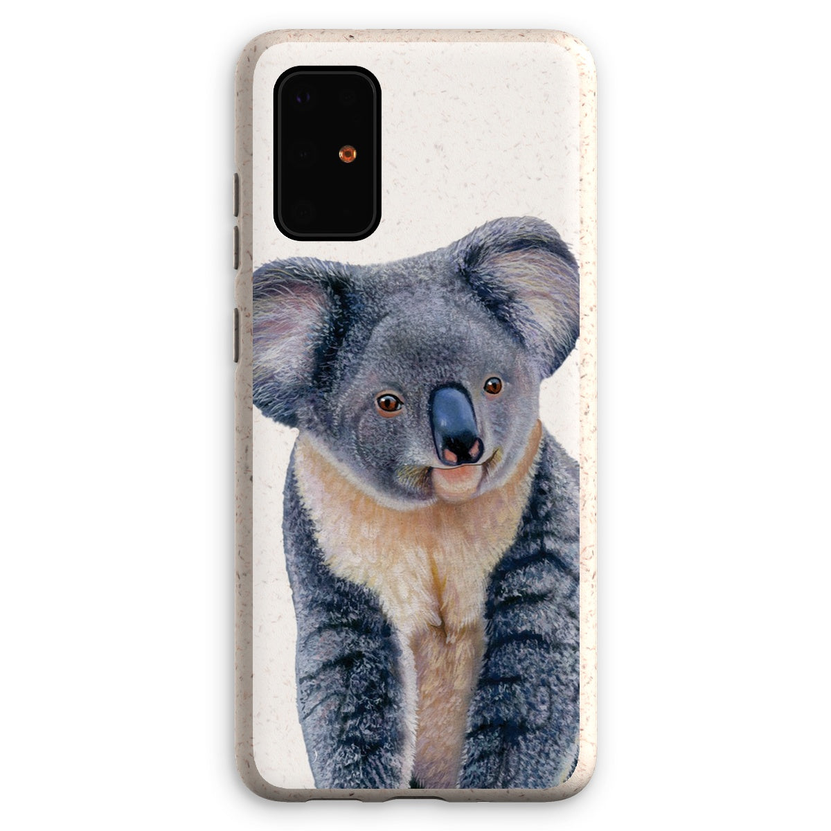 Koala Eco Phone Case