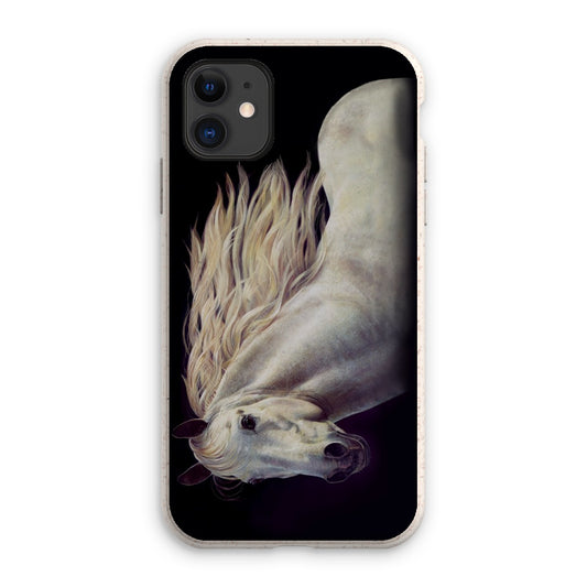 The Andalusian Eco Phone Case