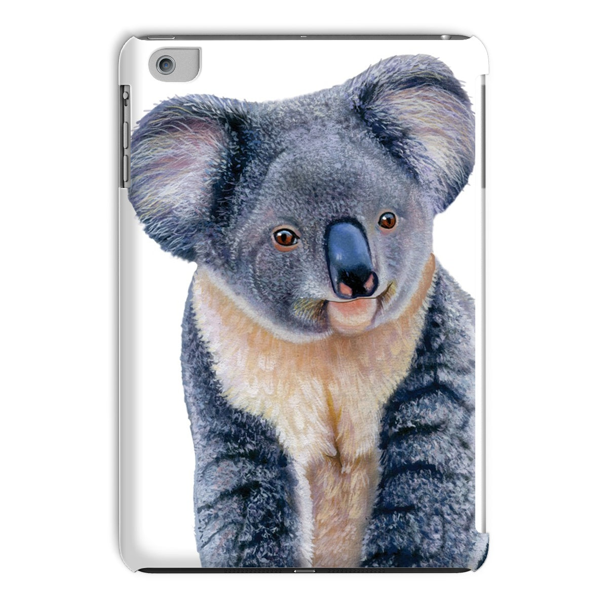 Koala iPad and tablet Cases