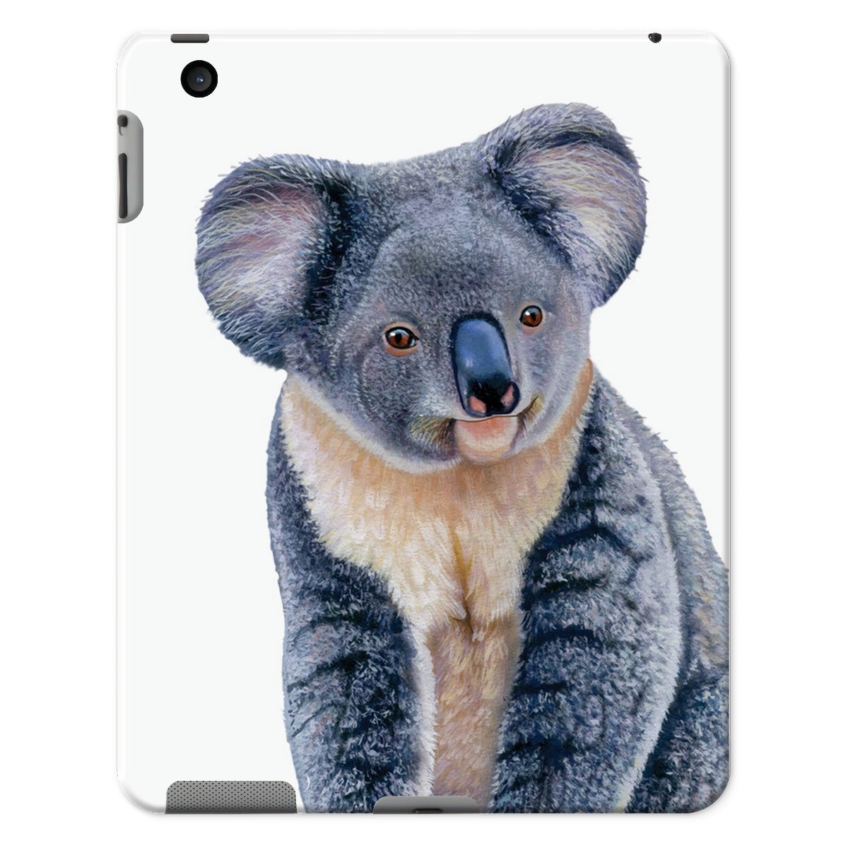 Koala iPad and tablet Cases