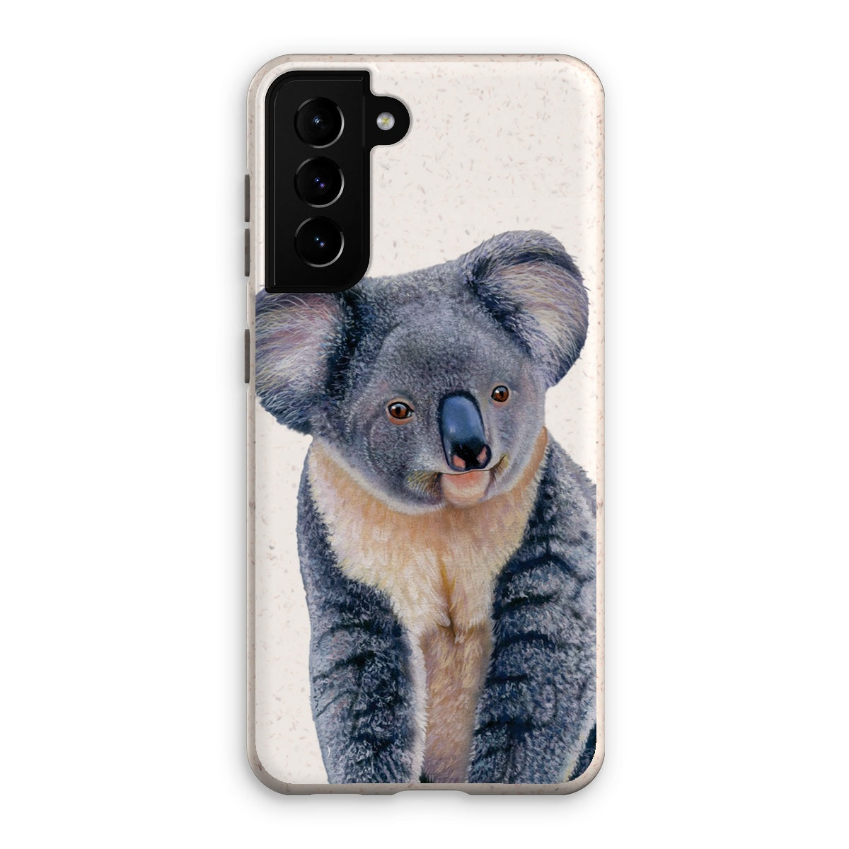 Koala Eco Phone Case