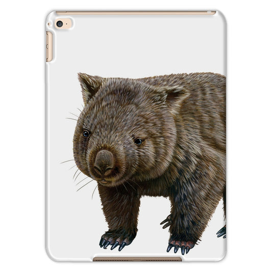 Wombat iPad and Tablet Cases