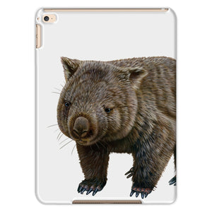 Open image in slideshow, Wombat iPad and Tablet Cases
