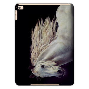 Open image in slideshow, The Andalusian iPad and Tablet Cases
