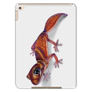 Open image in slideshow, Gecko Tablet Cases
