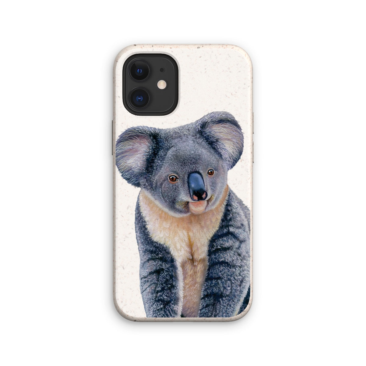 Koala Eco Phone Case