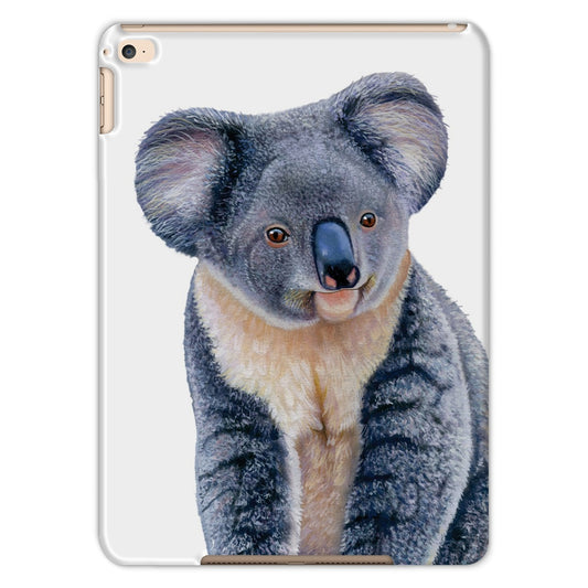 Koala iPad and tablet Cases