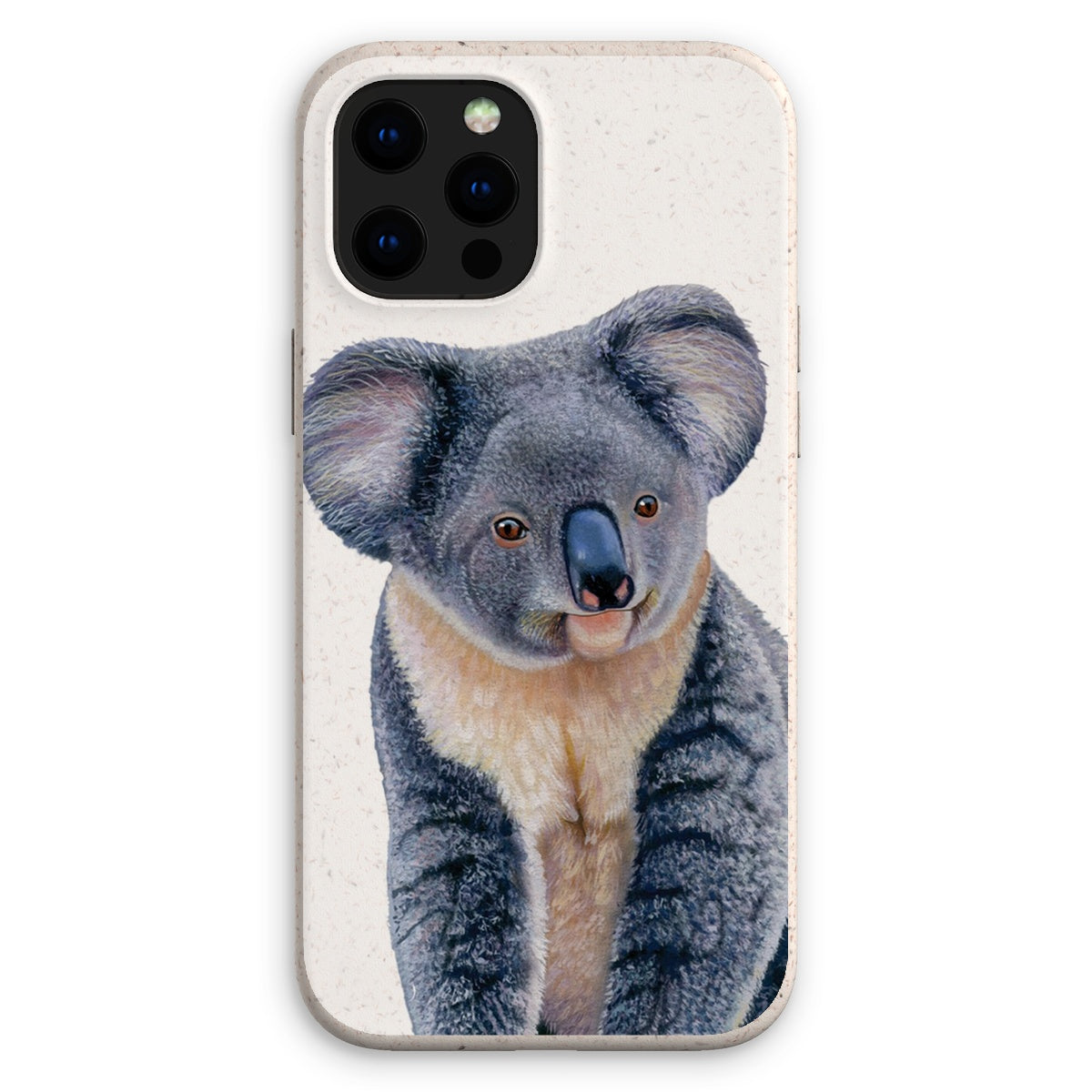 Koala Eco Phone Case