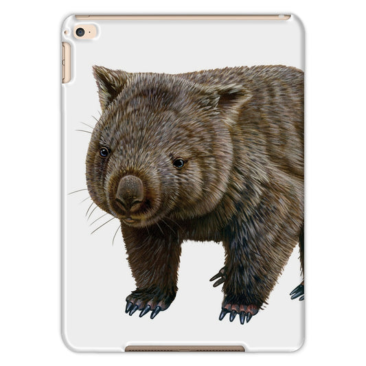 Little wombat Tablet Cases