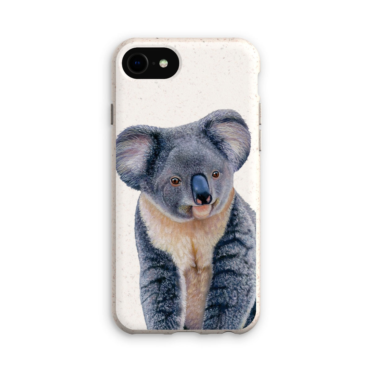 Koala Eco Phone Case